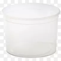 ʳƷ�����������Ӳ����޽��ͻ�-������