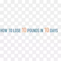 �̱�����-��ʳ-������