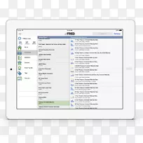 ������������������������Ϣ�ƶ�����ҳ��-������