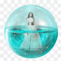 能量下载-个人能量球-空若网 能量下载-个人能量球-空若网