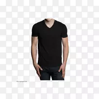 t����ں�������-������