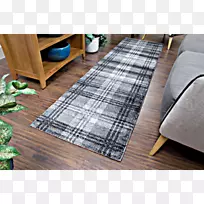 地板垫矩形/m/083 vt-红地毯楼梯-空若网 地板垫矩形/m/083 vt-红地毯楼梯-空若网