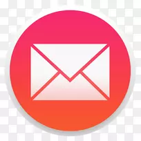 iPhone 5羡慕GmbH电子邮件-货架文具装饰-空若网 iPhone 5羡慕GmbH电子邮件-货架文具装饰-空若网