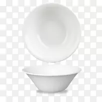 �����մɲ;ߵ�ɫ����-������