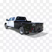 ÂÖÌ¥¸£ÌØÆû³µ¹«Ë¾Æ¤¿¨Æû³µ-Ħ¸Ö-¿ÕÈôÍø ÂÖÌ¥¸£ÌØÆû³µ¹«Ë¾Æ¤¿¨Æû³µ-Ħ¸Ö-¿ÕÈôÍø