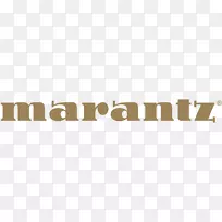 Marantz av接收机徽标音频功率放大器-福克斯-空若网 Marantz av接收机徽标音频功率放大器-福克斯-空若网