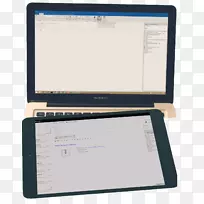 �ʼǱ�������ʾװ�ö�ý�������ʾ��Ʒ�ƻ������-������