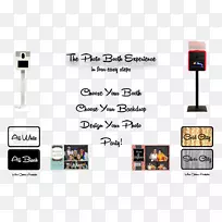 ���Ӷ�ý��-ʥ·��˹-������