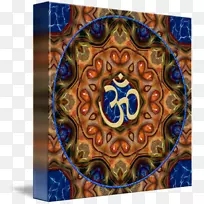 �����Գ���Ͳ����ͼ��-�ƿ�-������