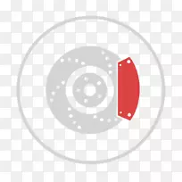 汽车滑板车巴特勒轮胎和车轮制动器-空若网 汽车滑板车巴特勒轮胎和车轮制动器-空若网