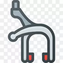 ��־����-�ƶ���-������