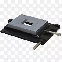 电子电子元件.生物医学-空若网 电子电子元件.生物医学-空若网