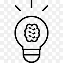 ����������ѧ����.����ҽѧ-������