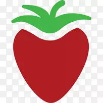 表情符号苹果短信表情-肉丸-空若网 表情符号苹果短信表情-肉丸-空若网