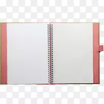 笔记本电脑纸文具-展开笔记本电脑-空若网 笔记本电脑纸文具-展开笔记本电脑-空若网