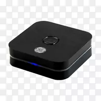 电话Ooma公司移动电话因特网计算机监视器立体声墙-空若网 电话Ooma公司移动电话因特网计算机监视器立体声墙-空若网