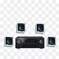 AV接收机超高清晰度电视视频定标家庭影院系统先锋公司立体声墙-空若网 AV接收机超高清晰度电视视频定标家庭影院系统先锋公司立体声墙-空若网