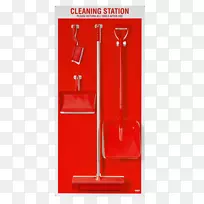 5s�����ǴŴ����վ����-ʶ��ذ�-������