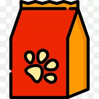 食品电脑图标剪贴画-宠物食品-空若网 食品电脑图标剪贴画-宠物食品-空若网
