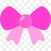 Emojipedia贴纸短信-丝带灯笼-空若网 Emojipedia贴纸短信-丝带灯笼-空若网