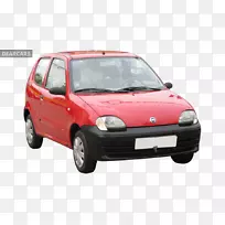 菲亚特汽车菲亚特帕托保险杠-小型车-空若网 菲亚特汽车菲亚特帕托保险杠-小型车-空若网