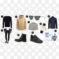 欧德洗漱柴油时尚外套服装-西部-空若网 欧德洗漱柴油时尚外套服装-西部-空若网