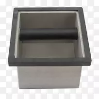 ���Ȼ������ȺУ�������-����΢��-������