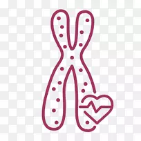 �����⽡����֢�ۺ��������鳤��-������