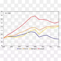 线角点图-标线图-空若网 线角点图-标线图-空若网