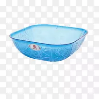 碗塑料杯水槽水果盘-空若网 碗塑料杯水槽水果盘-空若网