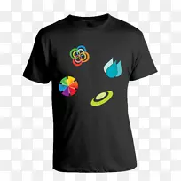 tÐôñÉÀÉÏÒ·þ×°ÑÕÉ«ÔªËØ-¿ÕÈôÍø tÐôñÉÀÉÏÒ·þ×°ÑÕÉ«ÔªËØ-¿ÕÈôÍø