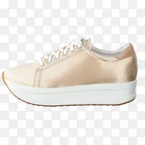 �˶�Ь-������