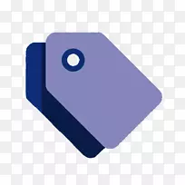 �������ݷ���-������