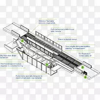 1997年福特f-150卡车洗车系统-空若网 1997年福特f-150卡车洗车系统-空若网