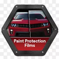 ���ոܳ��Ÿ�դ2018ѩ����Camaro ZL1-��ѧ-������