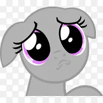 С�����ɶ���������-Ŷ-������