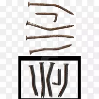 �߽ǲ������������-���Ӻ���-������