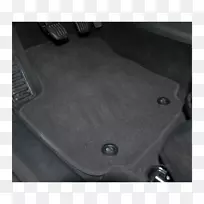 µØ°å²ÄÁϹܵÀ¹Ì¶¨×°ÖýðÊô.·ç¾°-¿ÕÈôÍø µØ°å²ÄÁϹܵÀ¹Ì¶¨×°ÖýðÊô.·ç¾°-¿ÕÈôÍø