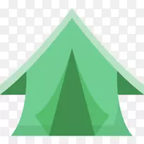 帐篷住宅电子邮件餐-帐篷-空若网 帐篷住宅电子邮件餐-帐篷-空若网