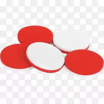 红色数学师范学校教育-白色泡沫-空若网 红色数学师范学校教育-白色泡沫-空若网