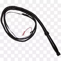 搅拌皮鞭摩丝蛋糕皮革-西餐-空若网 搅拌皮鞭摩丝蛋糕皮革-西餐-空若网