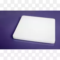 材料紫白色泡沫-空若网 材料紫白色泡沫-空若网