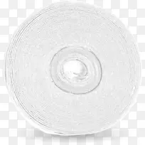 Բ�β;�.��ɫ��ĭ-������