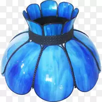 ��ɫ���������������пƲ�����˾����������.��ɫ����ͼ��-������