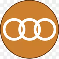 �µ����ְµ�5�γ��µ�A4-��ͭ-������