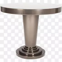 ������άɭ����-��ͭ-������