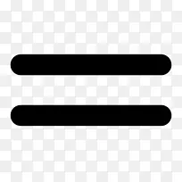 ���ڷ�����ȣ���ѧ������ͼ�꣬����������ѧ-������