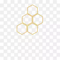 澳大利亚蜂蜜躲避超级蜜蜂-蜂蜜主题-空若网 澳大利亚蜂蜜躲避超级蜜蜂-蜂蜜主题-空若网