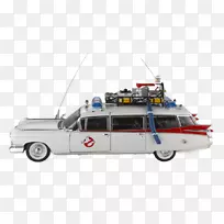 ����ecto-1ѹ�����youtube����-��������-������