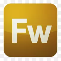 Adobe Fireworks adobe Dreamweaver计算机图标adobe系统-烟花创意-空若网 Adobe Fireworks adobe Dreamweaver计算机图标adobe系统-烟花创意-空若网